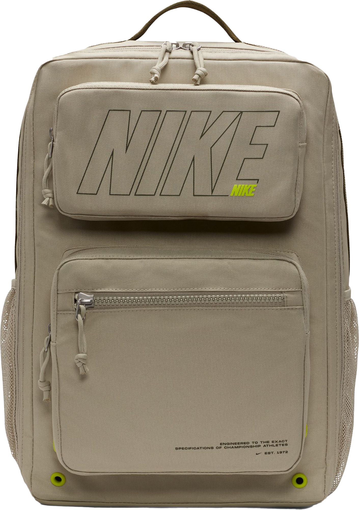 nike utility speed fanny pack : r/findfashion