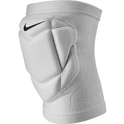 adidas Elite Volleyball Kneepads - White