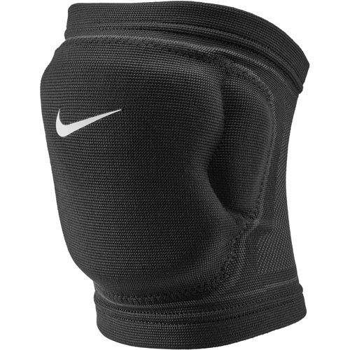 Nike Adult Vapor Elite Volleyball Knee Pads Dick's Sporting Goods