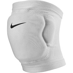 Nike Varsity Volleyball Knee Pads