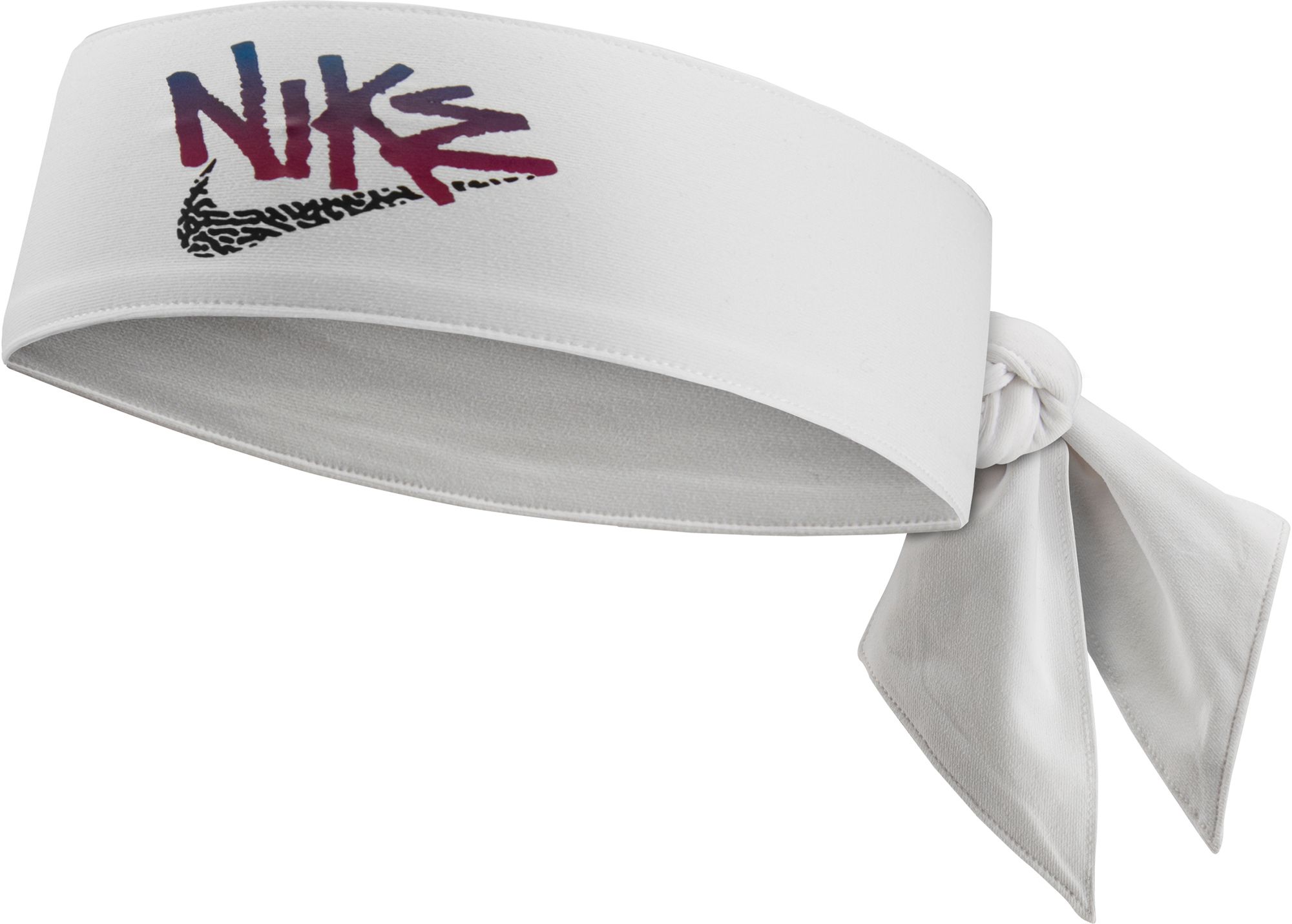 Basketball Accessories