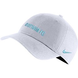Nike NJ/NY Gotham FC 2023 Campus Adjustable Hat