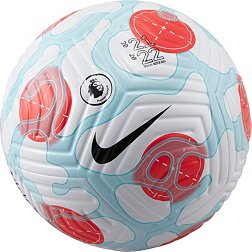 Nike Premier League Flight Official Match Ball