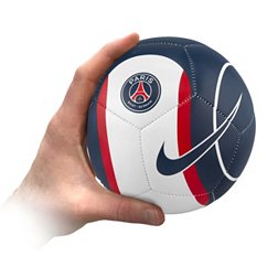 Nike Paris Saint-Germain Skills Mini Soccer Ball