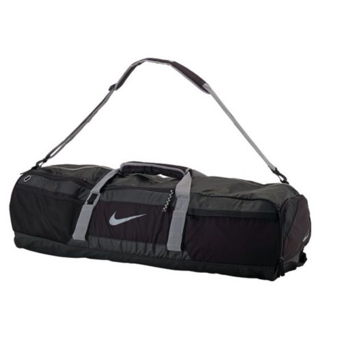 Nike Dodge Duffle Bag | Dick's Sporting Goods