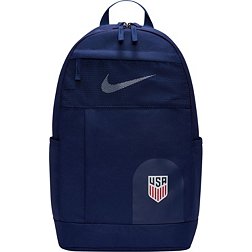 Nike Elemental USA Backpack