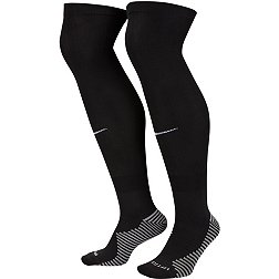 Stüssy & Nike Dri-Fit Crew Socks - Unisex Socks & Accessories