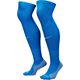 Royal Blue/White