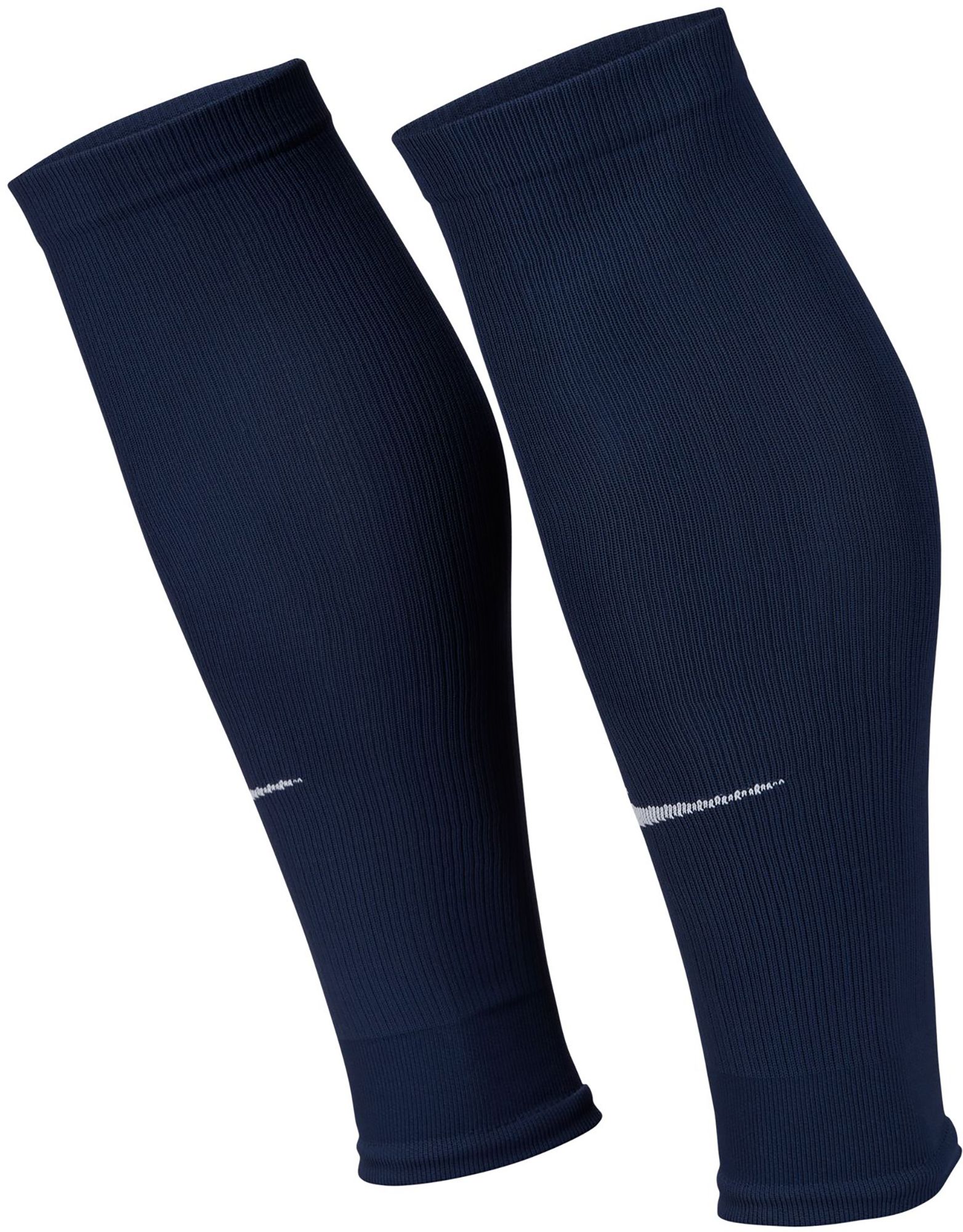 Nike Strike Soccer Sleeves