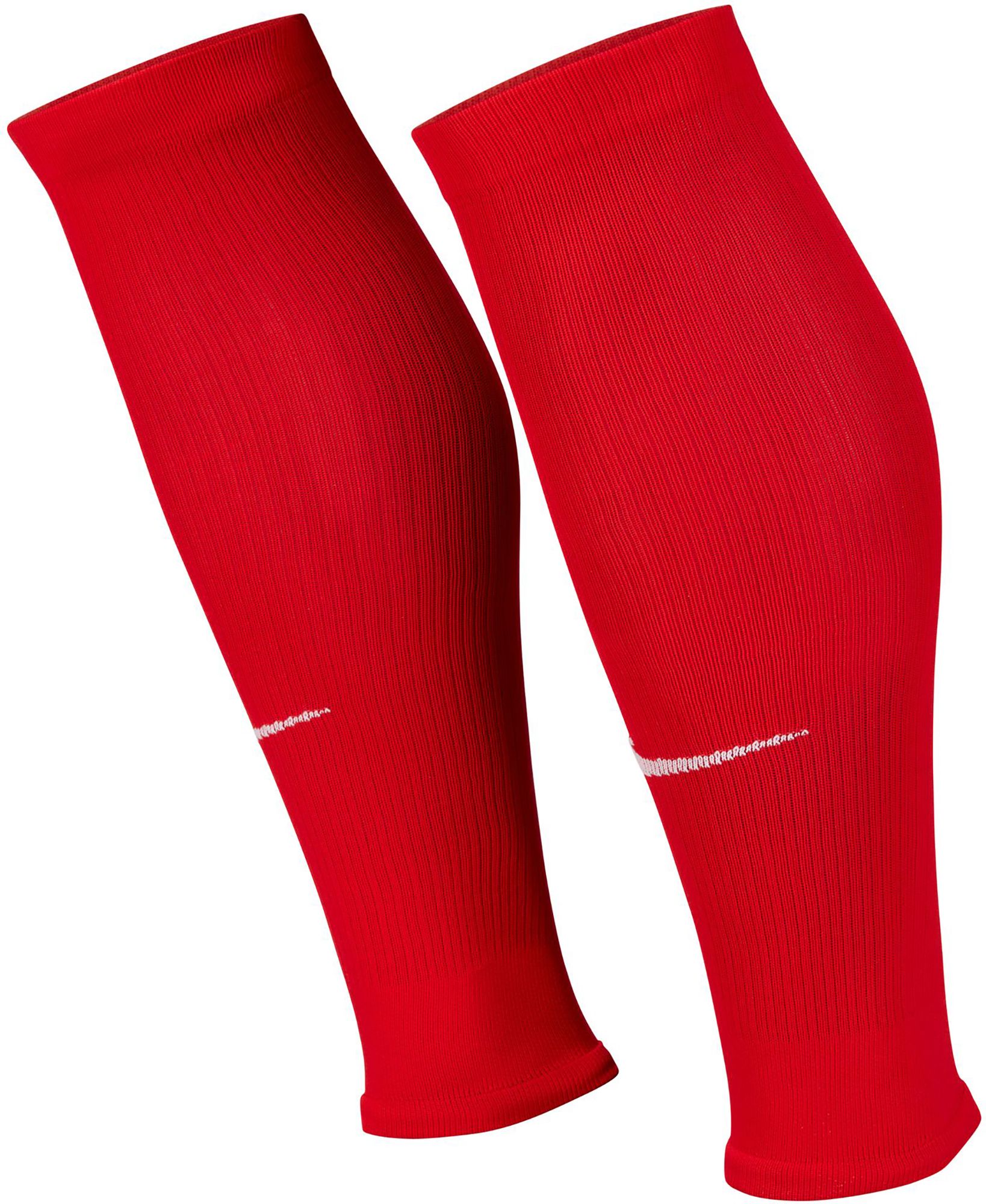 University Red/White