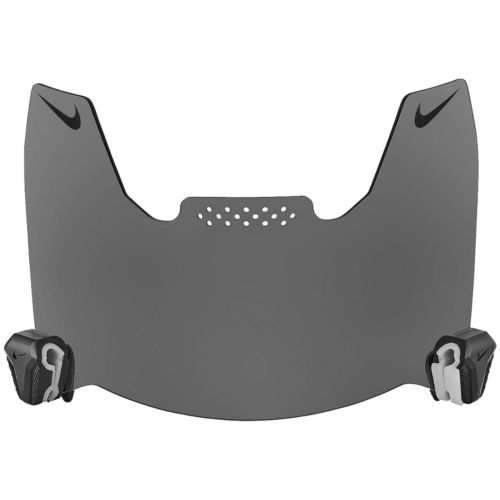 Oakley Legacy Prizm Clear Football Shield | Dick's Sporting