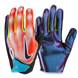 Nike Adult Vaporjet 7.0 Football Gloves