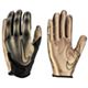 Black/Metallic Gold