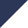 College Navy/College Navy