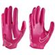 Vivid Pink/Vivid Pink/W