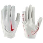 Nike Adult D-Tack 6.0 Lineman Gloves | Dick's Sporting Goods