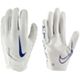 White/White/Game Royal