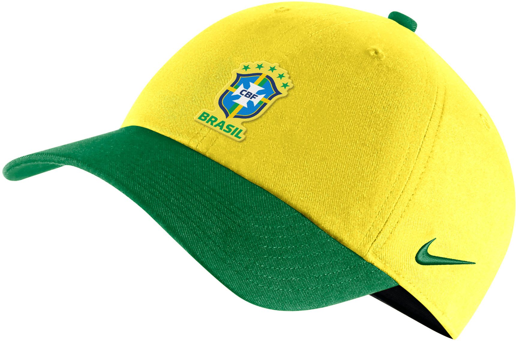 Brazil