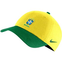 Brazil Soccer Jerseys & Gear | Available at DICK'S