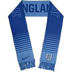 England Jerseys & Gear | Curbside Pickup Available at DICK'S
