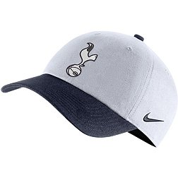 Nike Tottenham Hotspur Campus Crest Adjustable Hat