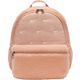 Arctic Orange/White