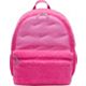 Laser Fuchsia/Plyful Pink