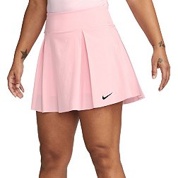 Nike Women's 15" Dri-FIT Advantage Golf Skort