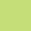 Atomic Green