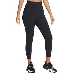 Nike Women's Bliss Training Pants