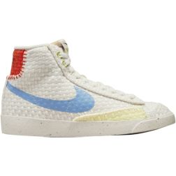 nike blazers women dicks