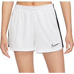 Nike Women's Dri-FIT Academy 23 Soccer Shorts