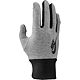 Dk Grey Heather