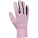 Med Soft Pink