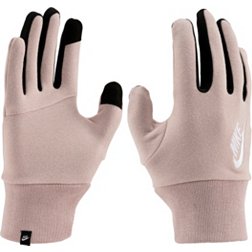 Nike Women's Club Fleece Gloves
