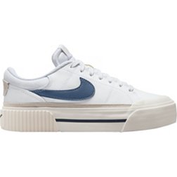 Nike Court Legacy Shoes | DICK'S Sporting Goods