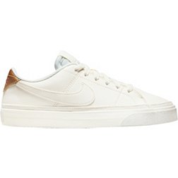Nike Court | Sporting Shoes DICK\'S Legacy Goods