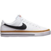 Nike Women's Court Legacy Next Nature Shoes | DICK'S