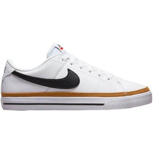 【NIKE】ナイキ WMNS AIR ZOOM PEGASUS 2005 C.O.R エア ズーム 2024年 8/8 発売】NIKE AIR PEGASUS 2005 “White/Black” (ナイキ