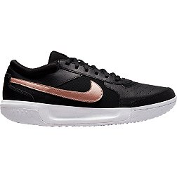 NikeCourt Women's Zoom Lite 3 Hard Court Tennis Shoes
