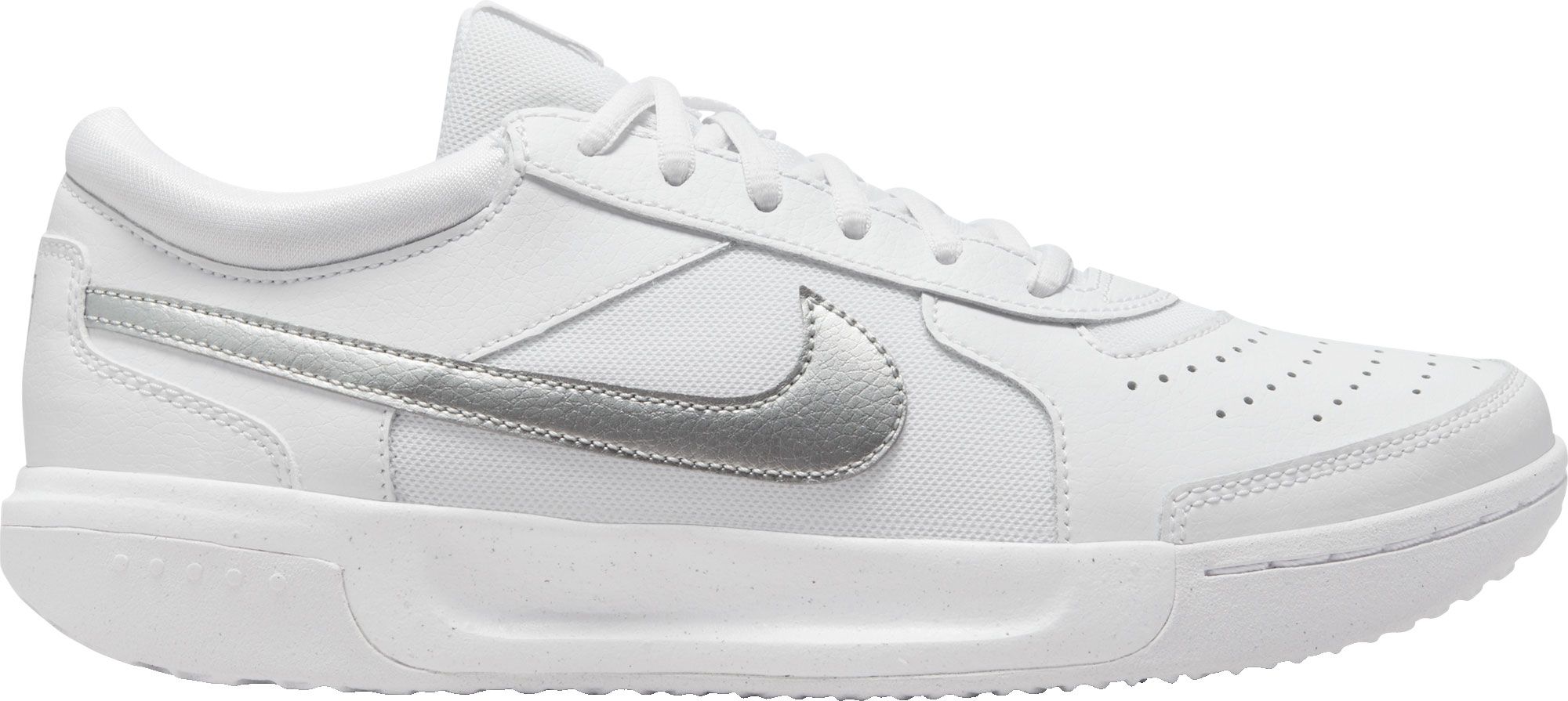 Court Shoes