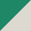 Enml Green/Sail/Malachite