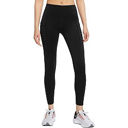 Nike Running Pants for Women  Best Price Guarantee at DICK'S