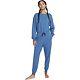 Dk Marina Blue