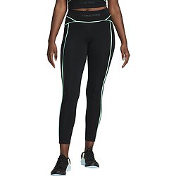 Affordable Running Tights