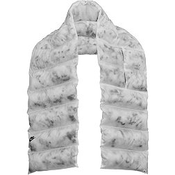 Nike Marble Eco Down Scarf