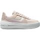 Ivory/White