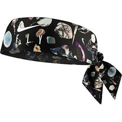 Nike Fly Graphic Headtie