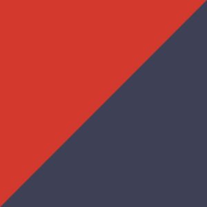 Chili Red