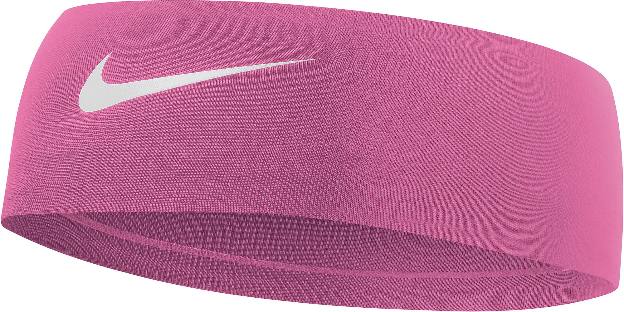 Nike Women's Fury Headband